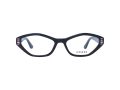 Guess Gafas Graduadas GU 2968 001
