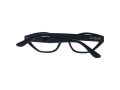 Guess Gafas Graduadas GU 2968 001