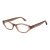 Guess Gafas Graduadas GU 2968 057
