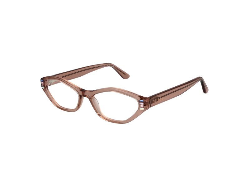 Guess Gafas Graduadas GU 2968 057