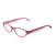 Guess Gafas Graduadas GU 2968 072