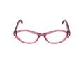 Guess Gafas Graduadas GU 2968 072