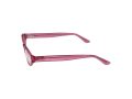 Guess Gafas Graduadas GU 2968 072