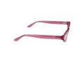 Guess Gafas Graduadas GU 2968 072