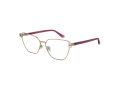 Guess Gafas Graduadas GU 2969 032