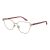 Guess Gafas Graduadas GU 2969 032