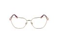 Guess Gafas Graduadas GU 2969 032