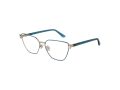Guess Gafas Graduadas GU 2969 092
