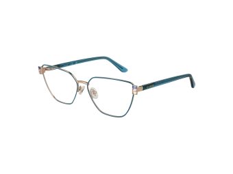 Guess Gafas Graduadas GU 2969 092