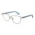 Guess Gafas Graduadas GU 2969 092
