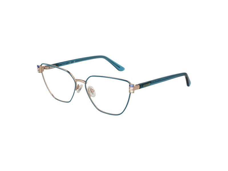 Guess Gafas Graduadas GU 2969 092