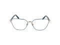 Guess Gafas Graduadas GU 2969 092