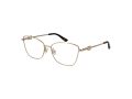 Guess Gafas Graduadas GU 2974 032