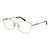 Guess Gafas Graduadas GU 2974 032