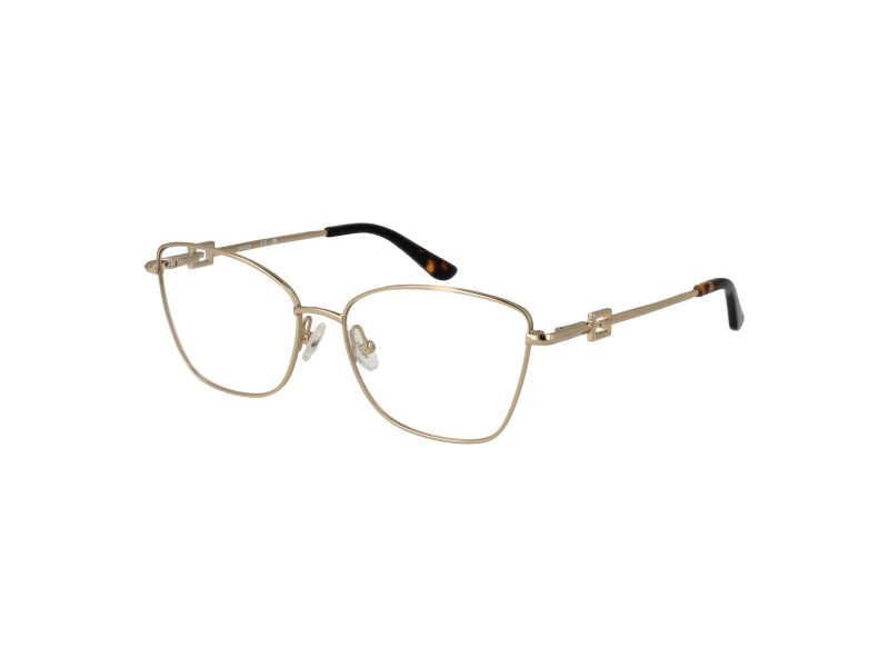 Guess Gafas Graduadas GU 2974 032