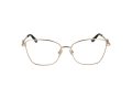 Guess Gafas Graduadas GU 2974 032