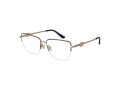Guess Gafas Graduadas GU 2976 020