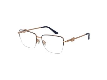 Guess Gafas Graduadas GU 2976 020