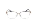 Guess Gafas Graduadas GU 2976 020