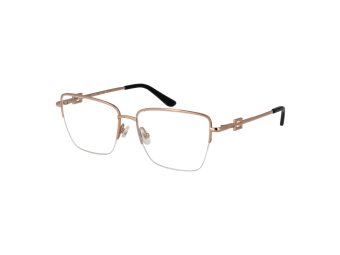 Guess Gafas Graduadas GU 2976 028