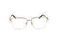 Guess Gafas Graduadas GU 2976 028