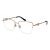 Guess Gafas Graduadas GU 2976 028