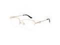 Guess Gafas Graduadas GU 2976 032