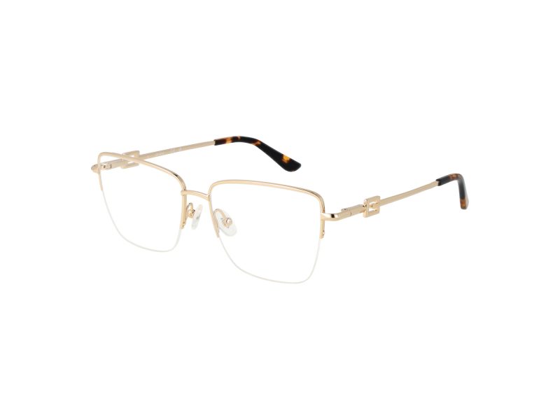 Guess Gafas Graduadas GU 2976 032