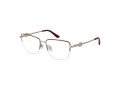 Guess Gafas Graduadas GU 2976 071