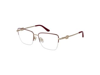 Guess Gafas Graduadas GU 2976 071