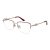 Guess Gafas Graduadas GU 2976 071