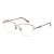 Guess Gafas Graduadas GU 2976 074