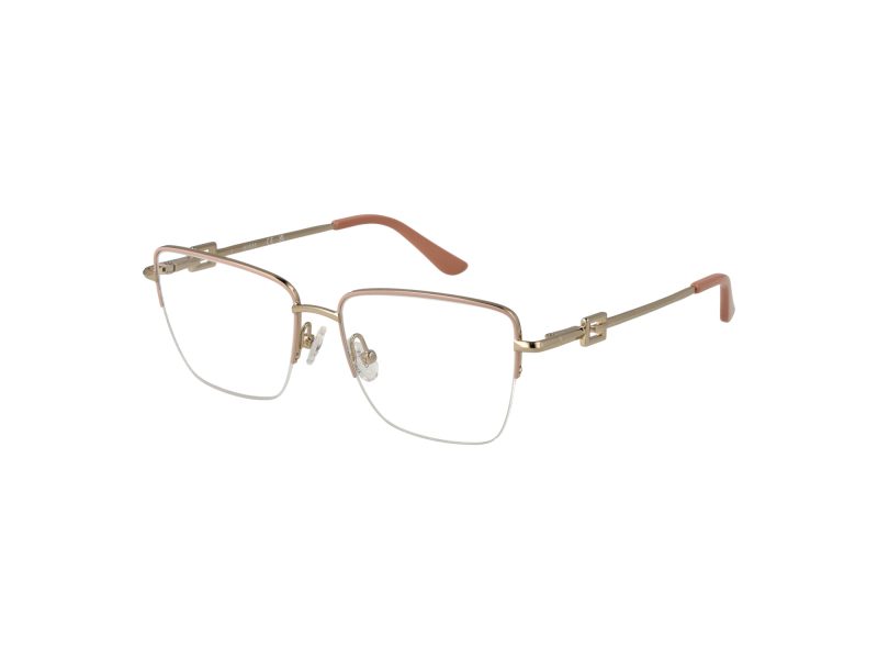 Guess Gafas Graduadas GU 2976 074