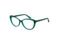 Guess Gafas Graduadas GU 2978 096