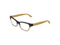 Guess Gafas Graduadas GU 2979 041