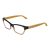 Guess Gafas Graduadas GU 2979 041