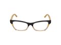 Guess Gafas Graduadas GU 2979 041