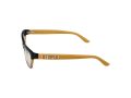 Guess Gafas Graduadas GU 2979 041