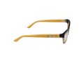 Guess Gafas Graduadas GU 2979 041
