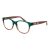 Guess Gafas Graduadas GU 2980 059