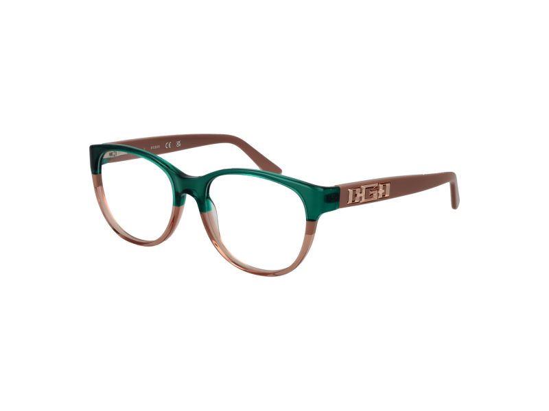 Guess Gafas Graduadas GU 2980 059