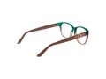 Guess Gafas Graduadas GU 2980 059