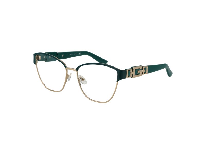 Guess Gafas Graduadas GU 2984 098