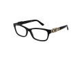Guess Gafas Graduadas GU 2986 001