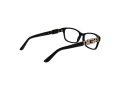 Guess Gafas Graduadas GU 2986 001