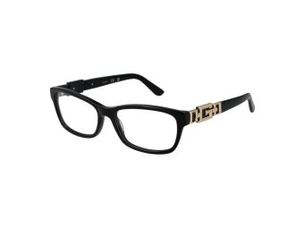 Guess Gafas Graduadas GU 2986 001