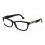 Guess Gafas Graduadas GU 2986 001