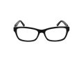 Guess Gafas Graduadas GU 2986 001