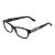 Guess Gafas Graduadas GU 2986 020