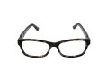 Guess Gafas Graduadas GU 2986 020